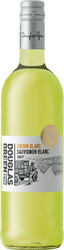 Вино "Douglas Green" Chenin Blanc-Sauvignon Blanc