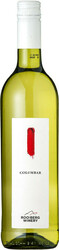 Вино Rooiberg Winery. Cape White Colombar