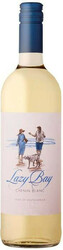 Вино Lyngrove Wine Estate. "Lazy Bay" Chenin Blanc. Stellenbosch