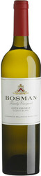 Вино Bosman. Optenhorst Chenin Blanc