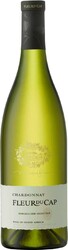 Вино Fleur du Cap, Chardonnay, 2013