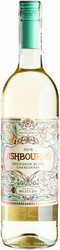 Вино "Ashbourne" Sauvignon Blanc-Chardonnay