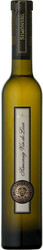 Вино Simonsig. Vin De Liza. 375 мл