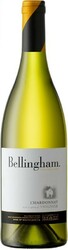Вино Bellingham. Chardonnay-Viognier