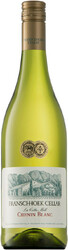 Вино Franschhoek Cellar. "La Cotte Mill" Chenin Blanc