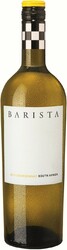 Вино Val de Vie, "Barista" Chardonnay