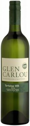 Вино Glen Carlou Tortoise Hill White