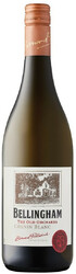 Вино Bellingham. "Homestead Series" The Old Orchards Chenin Blanc