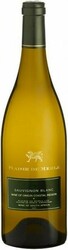 Вино Plaisir de Merle Sauvignon Blanc
