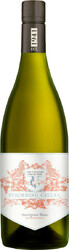 Вино Perdeberg, "The Vineyard Collection" Sauvignon Blanc, 2019