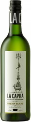 Вино Fairview. "La Capra" Chenin Blanc