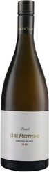 Вино KWV. "The Mentors" Chenin Blanc