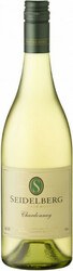 Вино Seidelberg Chardonnay 2005