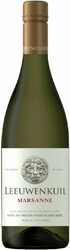 Вино Leeuwenkuil. Marsanne