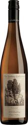 Вино The Lindsay Collection. "Evensong" Riesling