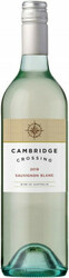 Вино "Cambridge Crossing" Sauvignon Blanc