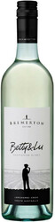 Вино Bremerton Vintners. "Betty & Lu" Sauvignon Blanc