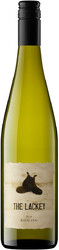 Вино Kilikanoon, "The Lackey" Riesling, 2023