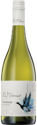 Вино Yalumba. "The Y Series" Chardonnay