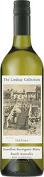 Вино The Lindsay Collection, "Old Essex" Semillon-Sauvignon Blanc