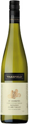 Вино Wakefield. "St. Andrews" Riesling