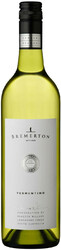 Вино Bremerton Vintners. Special Release Vermentino