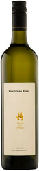 Вино Bird In Hand. Sauvignon Blanc. Adelaide Hills