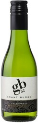 Вино Grant Burge. "GB" 32 Chardonnay. 187 мл