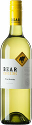 Вино Angove. "Bear Crossing" Chardonnay