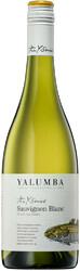 Вино Yalumba. "The Y Series" Sauvignon Blanc