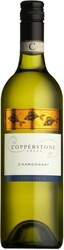 Вино Cranswick. "Copperstone Creek" Chardonnay
