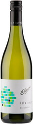 Вино Elderton, Chardonnay, Eden Valley