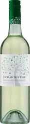 Вино Quarisa, "Enchanted Tree" Semillon-Sauvignon Blanc, 2019