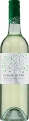 Вино Quarisa. "Enchanted Tree" Semillon-Sauvignon Blanc