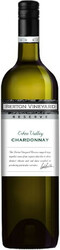 Вино Berton Vineyards, "Reserve" Chardonnay, 2019