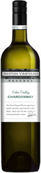 Вино Berton Vineyards. "Reserve" Chardonnay