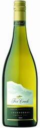 Вино Fox Creek Chardonnay