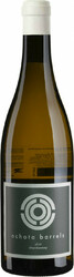 Вино Ochota Barrels. "Slint" Chardonnay