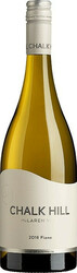 Вино "Chalk Hill" Fiano