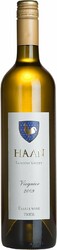 Вино Haan Wines, Viognier Hanenhof, Barossa Valley, 2009