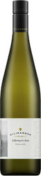 Вино Kilikanoon, "Killerman's Run" Riesling, 2022