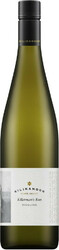 Вино Kilikanoon. "Killerman's Run" Riesling