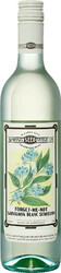 Вино Spring Seed Wine. "Forget-Me-Not" Sauvignon Blanc Semillon
