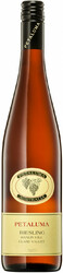 Вино Petaluma. "Hanlin Hill" Riesling
