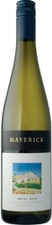 Вино Maverick. "Trial Hills" Riesling. Eden Valley