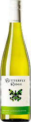 Вино Angove. "Butterfly Ridge" Riesling Gewurztraminer