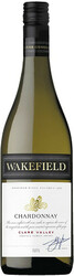 Вино Wakefield. "Estate Label" Chardonnay