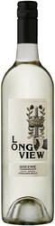 Вино Longview Vineyard. Queenie Pinot Grigio. Adelaide Hills