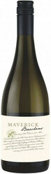 Вино Maverick. "Breechens" Semillon