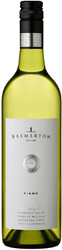 Вино Bremerton Vintners. Special Release Fiano